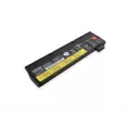 Lenovo ThinkPad battery 61+