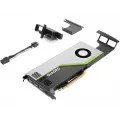 Lenovo GRAPHIC_BO NV RTX4000 Graphics Card