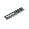 Lenovo MEMORY_BO 8GB DDR4-2400 ECC UDIMM