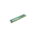 Lenovo Lenoo 4GB DDR4 2666MHz UDIMM Memory