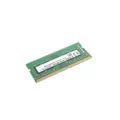 Lenovo 32GB DDR4 2666MHZ SODIMM MEMORY