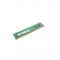 Lenovo 16GB DDR4 2666MHz ECC UDIMM Memory