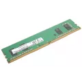 Lenovo 16GB DDR4 2933MHz UDIMM Desktop Memory