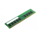 Lenovo 16GB DDR4 2933MHz ECC UDIMM Memory