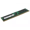 Lenovo 32G DDR4 3200MHz ECC RDIMM Memory