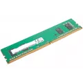 Lenovo 8GB DDR4 3200 UDIMM Memory