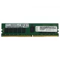 Lenovo 32GB 3200MHz 2Rx8 1.2V RDIMM