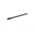 Lenovo ThinkPad Pen Pro (For Yoga 460 & P40)