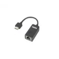 Lenovo ThinkPad Ethernet Extension Cable Gen 2