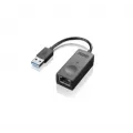 Lenovo CABLE_BO USB 3.0 to Ethernet