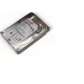 Lenovo HDD/2TB 7200rpm 3.5' SATA 6Gbps