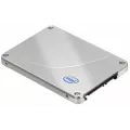 Lenovo ThinkServer 2.5i 120GB Value Read-optimized SATA 6Gbps Solid State Drive by Intel with 3.5i Tray