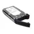 Lenovo ThinkServer Gen 5 2.5IN 1TB 7.2K Enterprise SATA 6Gbps Hot Swap Hard Drive