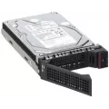 Lenovo LTS Gen 5 2.5in 240GB Entry SATA 6Gbps Hot Swap SSD