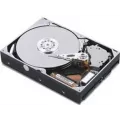 Lenovo 500GB 7200rpm 2.5in 6Gbps SATA