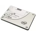 Lenovo LTS Gen 5 2.5' S4500 240GB Entry SATA 6G