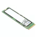 Lenovo ThinkPad 512GB SSD OPAL2 PCIe