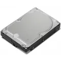 Lenovo ThinkStation 10TB 7200rpm SATA 3.5in 6Gbps Hard Drive