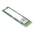 Lenovo ThinkPad 2TB Performance PCIe Gen4 NVMe OPAL2 M.2 2280 SSD