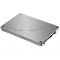 Lenovo Intel S4500 960GB Enterprise Entry SATA