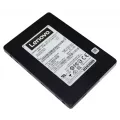 Lenovo DCG ThinkSystem 2.5inch 5200 1.92TB Entry SATA 6Gb Hot Swap SSD