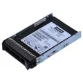 Lenovo ThinkSystem 7mm PM983 960GB Entry