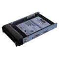 Lenovo ThinkSystem 2.5inch PM883 960GB Entry SATA 6Gb Hot Swap SSD