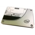 Lenovo ThinkSystem 2.5inch Intel S4510 1.92TB Entry SATA 6Gb Hot Swap SSD