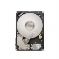 Lenovo Storage 14TB 7.2K 3.5 SAS HDD