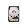 Lenovo TS ST50 3.5' 1TB 7.2K SATA6G SS 512n HDD