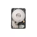 Lenovo TS ST50 3.5' 4TB 7.2K SATA SS 512n HDD