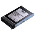 Lenovo TS 2.5i PM1643a 7.68TB E SAS 12Gb Hs SSD