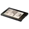 Lenovo TS 2.5' PM1645a 1.6TB MS SAS 12Gb HS SSD