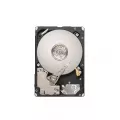 Lenovo ThinkSystem 3.5' 16TB 7.2K SATA 6Gb Hot