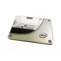 Lenovo TS ST50 3.5'S4510 240GB EntrySATA SS SSD