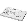 Lenovo 3.5\ S4520 1.92TB RI SATA HS