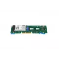 Lenovo TS M.2 480GBIndustrialA600i SATA SED SSD