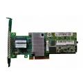 Lenovo ThinkServer RAID 720i PCIe Adapte