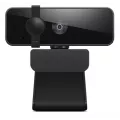 Lenovo Essential FHD Webcam