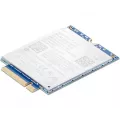 Lenovo TP QUECTEL SDX24 EM120R-GL CAT12 PCIE WWAN MODULE