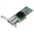 Lenovo TS Broadcom 57414 10/25GbE PCIe EthAdap