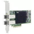 Lenovo Emulex LPe35002 32Gb 2-port HBA