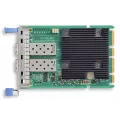 Lenovo ThinkSystem Marvell QL41232 10/25GbE SFP28 2-Port OCP Ethernet Adapter