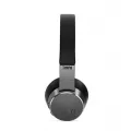 Lenovo ThinkPad X1 Active Noise Cancellation He