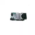 Lenovo ThinkServer SDHC Flash Assembly Module