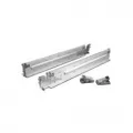 Lenovo ThinkStation Static Rack Rail Kit P500/P700/P900