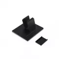 Lenovo ThinkCentre Tiny Clamp Bracket