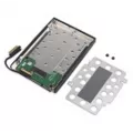 Lenovo ThinkPad M.2 SSD Tray