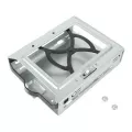 Lenovo ThinkCentre 3.5' HDD Bracket Kit