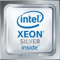 Lenovo TS ST550/ST558 Intel Xeon Silver 4210R